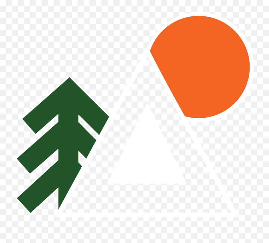Modern Logo - Vertical Emoji,Modern Logo
