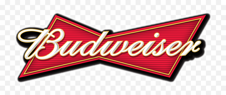 Anheuser - Busch Grains Budweiser Brewing Beer Bowling Budweiser Emoji,Busch Logo