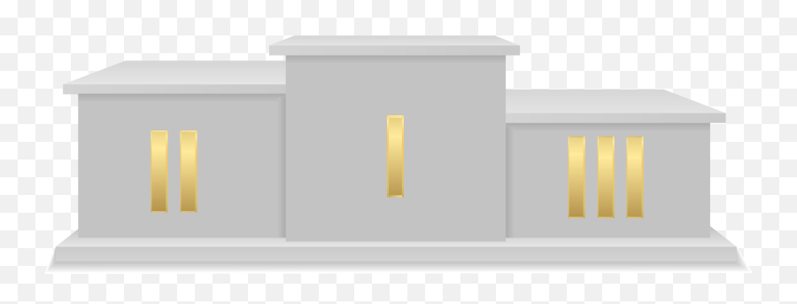 Podium Wallpapers - Lights Podium Winners Transparent Background Emoji,Podium Png