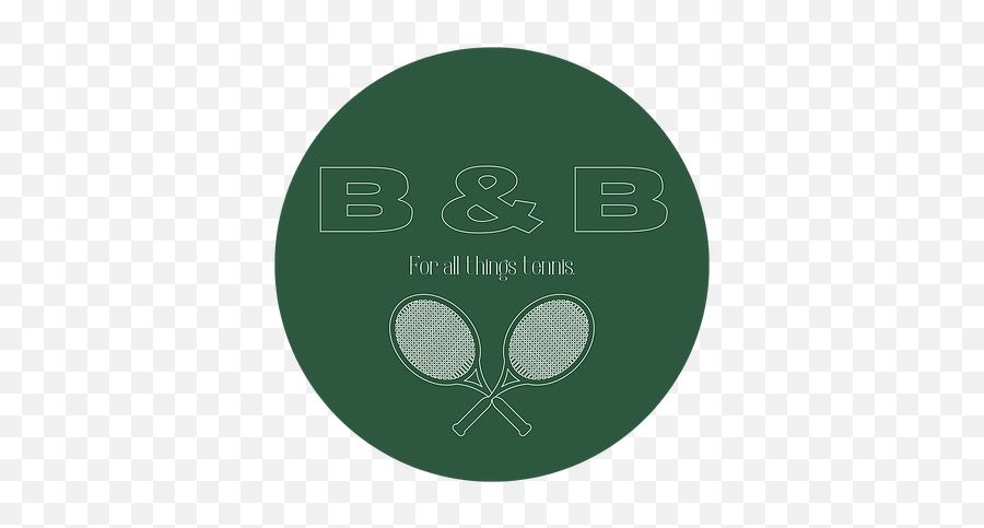 Bagels U0026 Breadsticks - Nice Emoji,B Logo