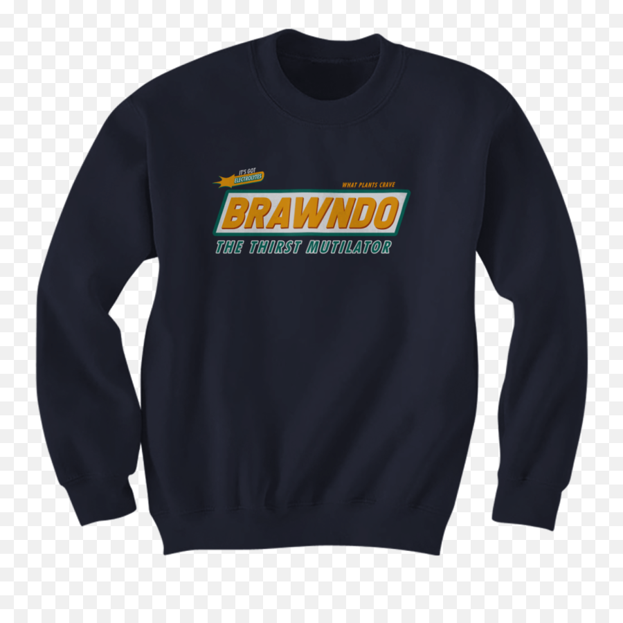 Brawndo - Mace Windu T Shirt Emoji,Brawndo Logo