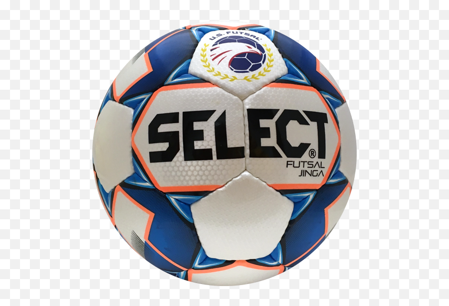 Soccer Balls - Soccer Paradise Select Soccer Balls Emoji,Soccer Balls Logo