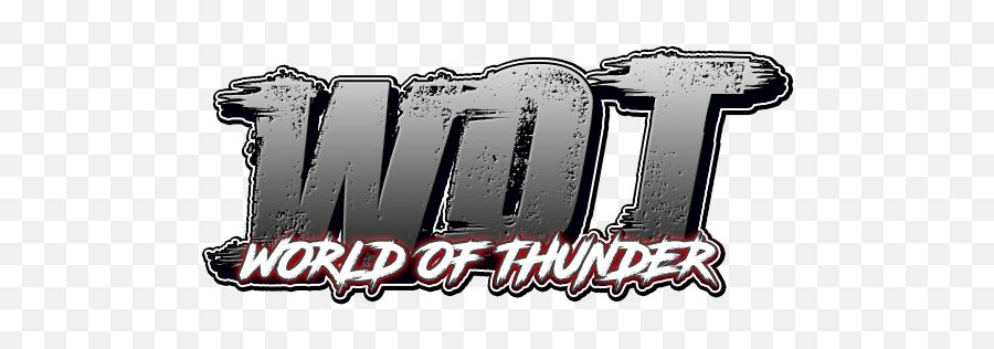 Home World Of Thunder Emoji,Iracing Logo