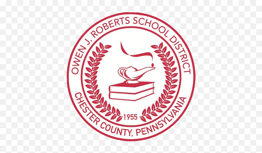Subscribe To Rss - Owen J Roberts School District Emoji,Rss Logos