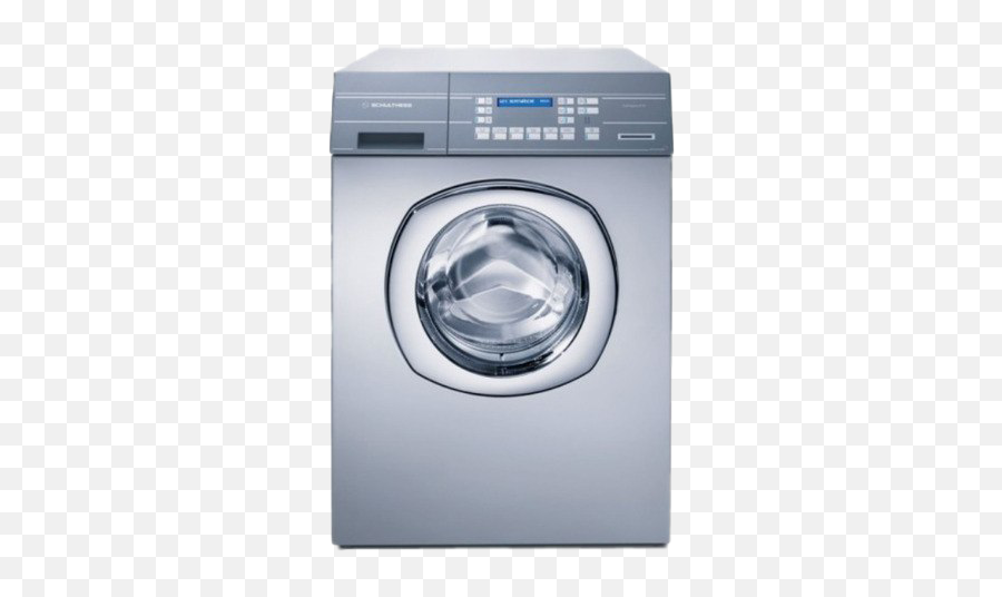 Washing Machine Png Transparent Images - Front Load Washing Machine Png Emoji,Washing Machines Clipart