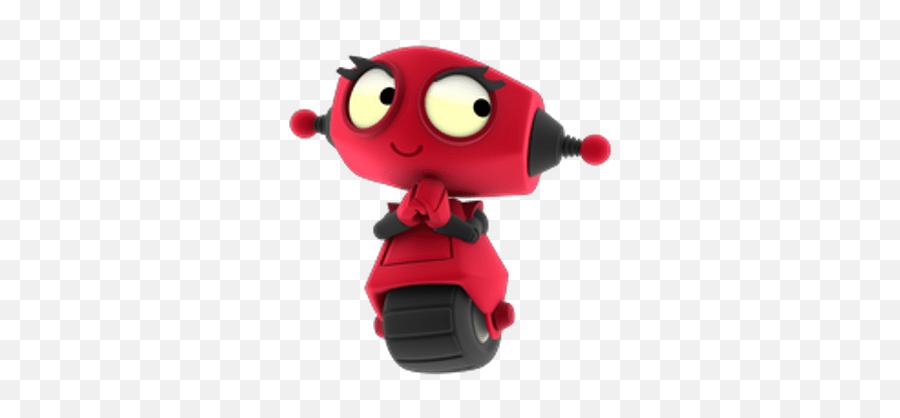 Tk Is Shy Transparent Png - Stickpng Rob The Robot Kit Emoji,Shy Clipart