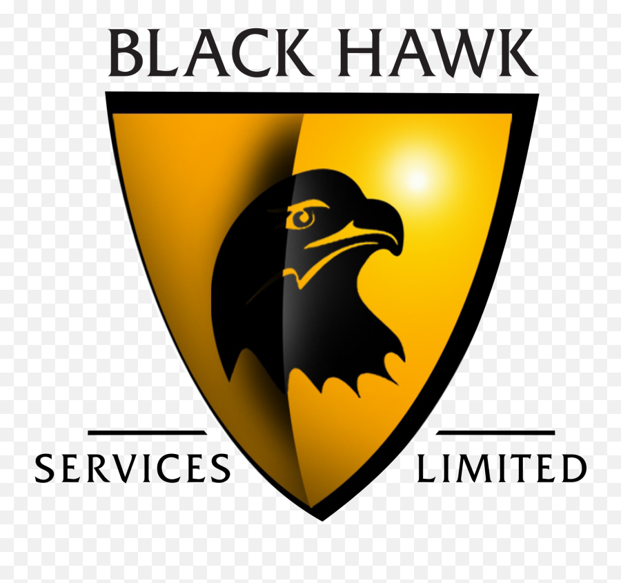 Download Blackhawk New - Blackhawk Security Ghana Png Image Black Hawk Security Services Ghana Emoji,Blackhawk Logo