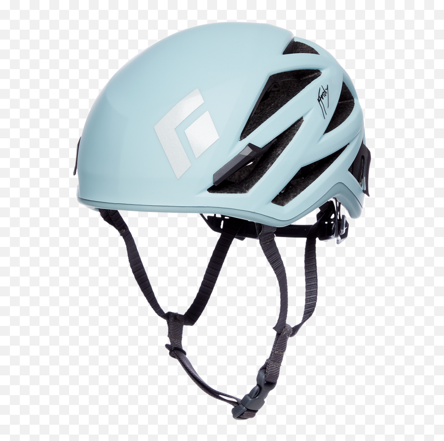 Vapor Helmet - Hazel Findlay Edition Vapor Helmet 1000 X 1000 Emoji,Vapor Png