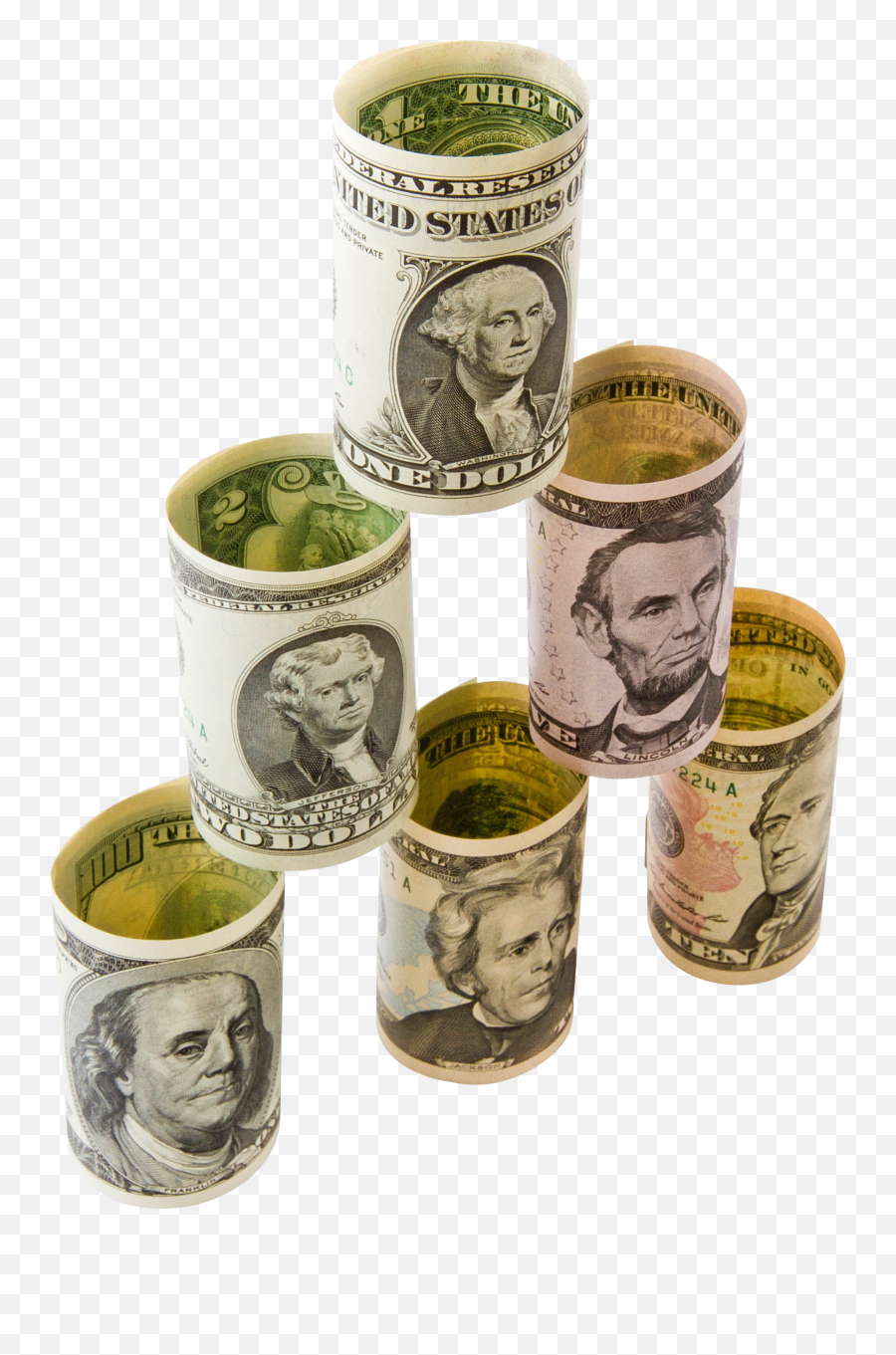 Money Png Hd Money Png Image Free Download Searchpngcom - 1 Us Dollar Emoji,Money Bag Emoji Png