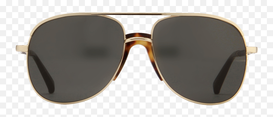 Download Aviator Sunglass Hq Png Image - Png Emoji,Aviator Sunglasses Png