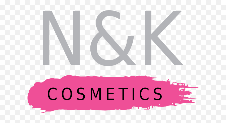 Nk Cosmetics - Cosmetics Developments Ltd Emoji,Cosmetics Logo