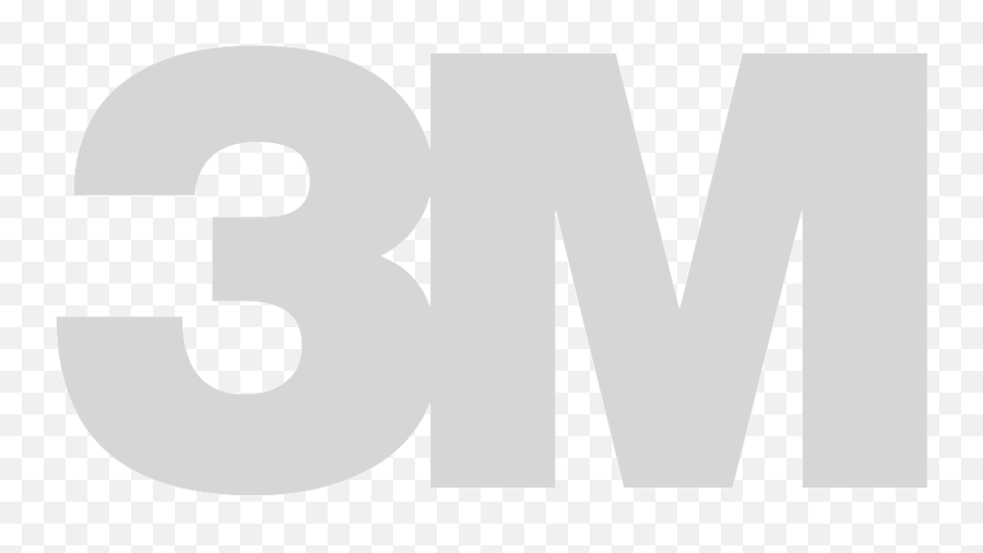 3m Logo Png Photos - Dot Emoji,3m Logo