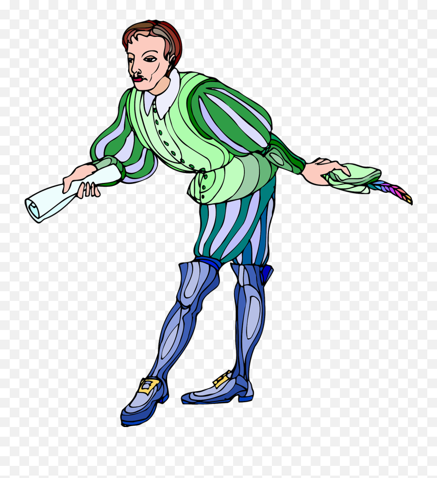 Character Conveyor Courier Drama Png Picpng - Bassanio Merchant Of Venice Clipart Emoji,Drama Png
