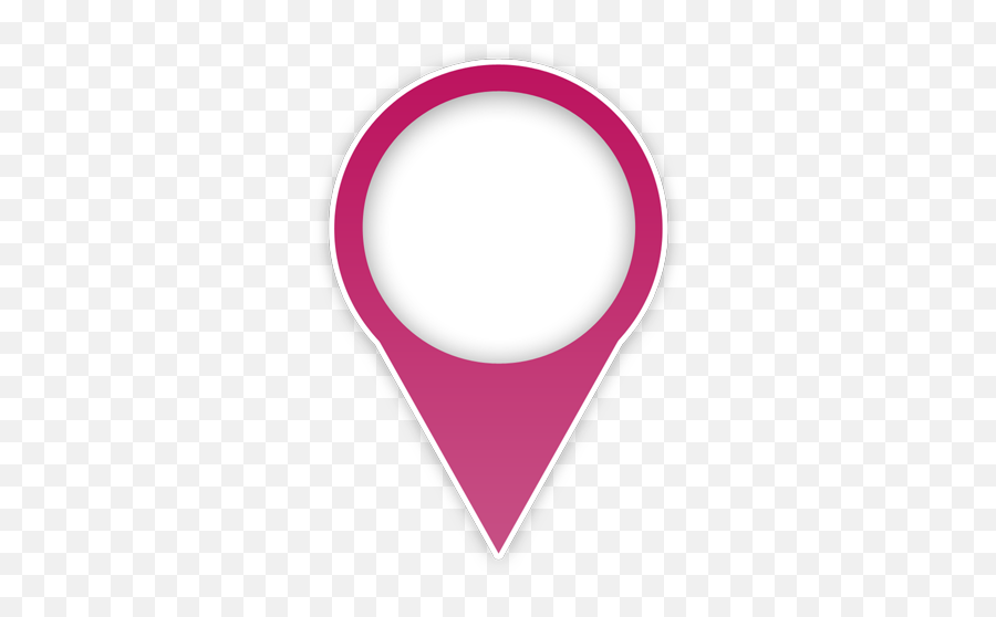 Wwwcontainerrentalcom - Publicimgmarker Pink Map Marker Png Emoji,Marker Circle Png