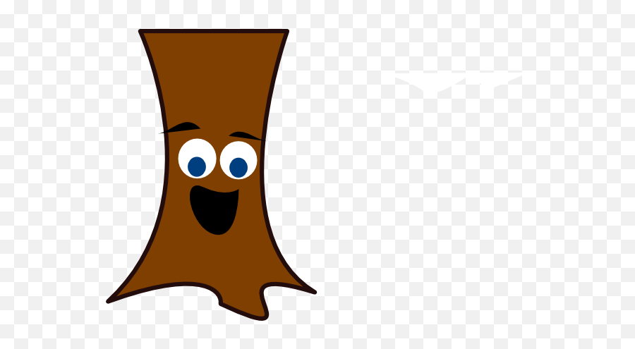 Christmas Tree Trunk Clipart - Christmas Tree Trunk Clipart Emoji,Tree Trunk Clipart