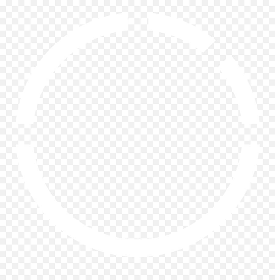 Netrom Consultants Logo - Dot Emoji,Headphones Logo