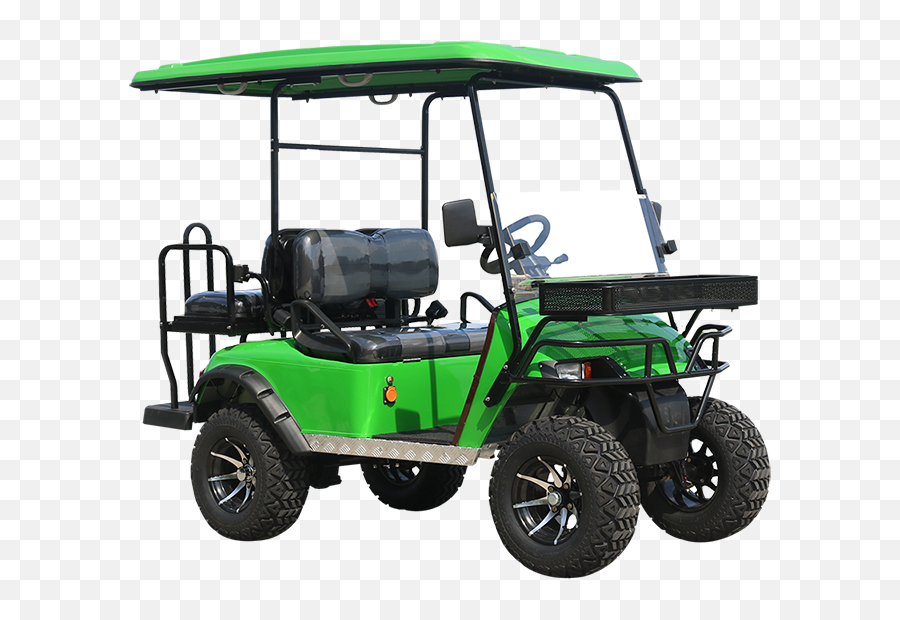 Cross Resurrection Autos U0026 Golf Carts Used Cars Trucks - Chappy Carts Emoji,Golf Carts Clipart