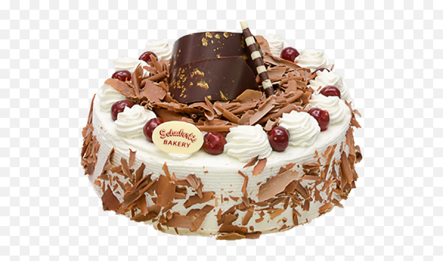 Cake Baker Png U0026 Free Cake Bakerpng Transparent Images - Fresh Cream Cake Png Emoji,Bakery Cliparts