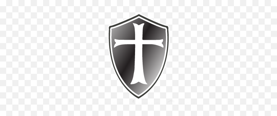 Suv For Sale In Matthews Nc - Language Emoji,Templar Logo