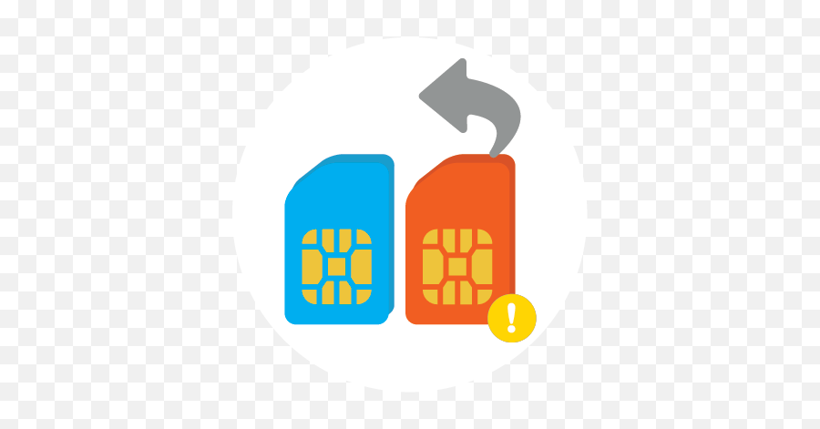 Aspect Verify Infographic Aspect - Language Emoji,Swap Icon Png