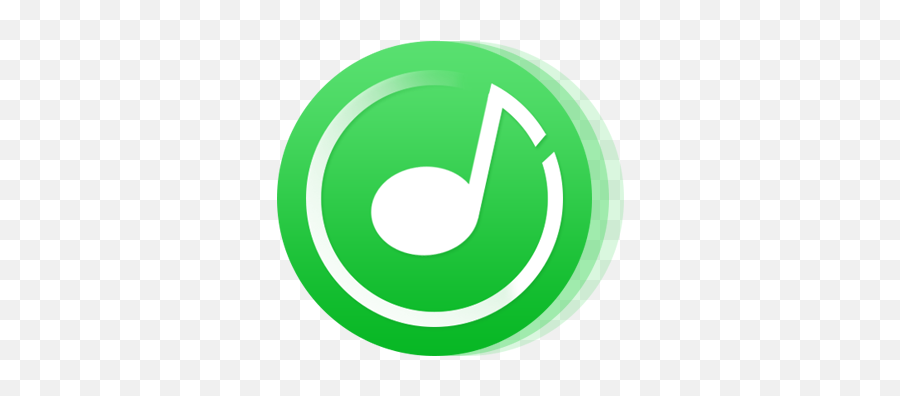 Official Noteburner Music Converter For Windows - Convert Noteburner Spotify Music Converter Emoji,Music Notes Logo