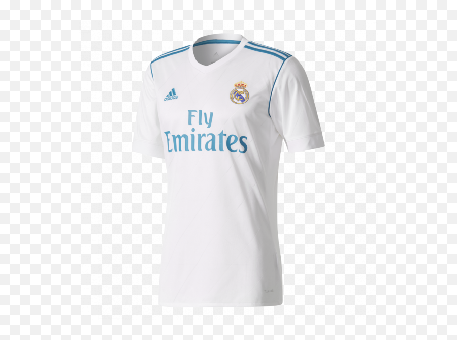 Real Madrid Maillot Png Emoji,Real Madrid Png