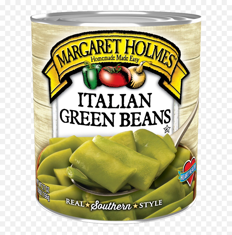 Italian Green Beans Emoji,Green Beans Png