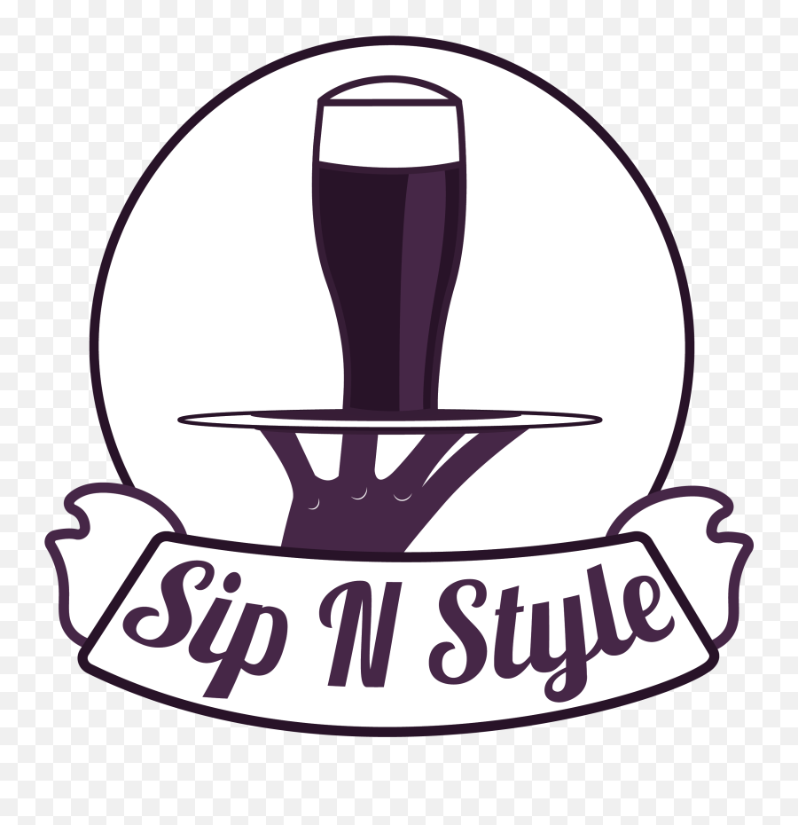 Sip N Style Emoji,Sip Clipart