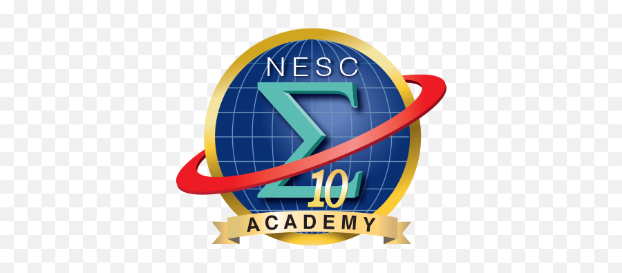 Home Nesc Academy Online Emoji,Space Engineers Logo