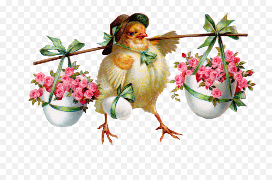 Easter Clip Art Emoji,Easter Blessings Clipart