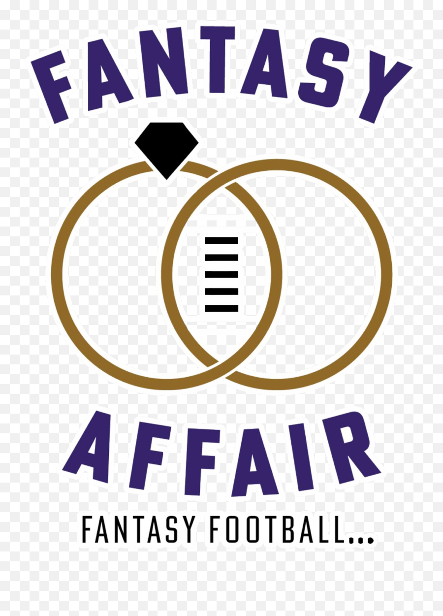 Podcasts Fantasy Affair Fantasy Football Emoji,Ffa Emblem Png