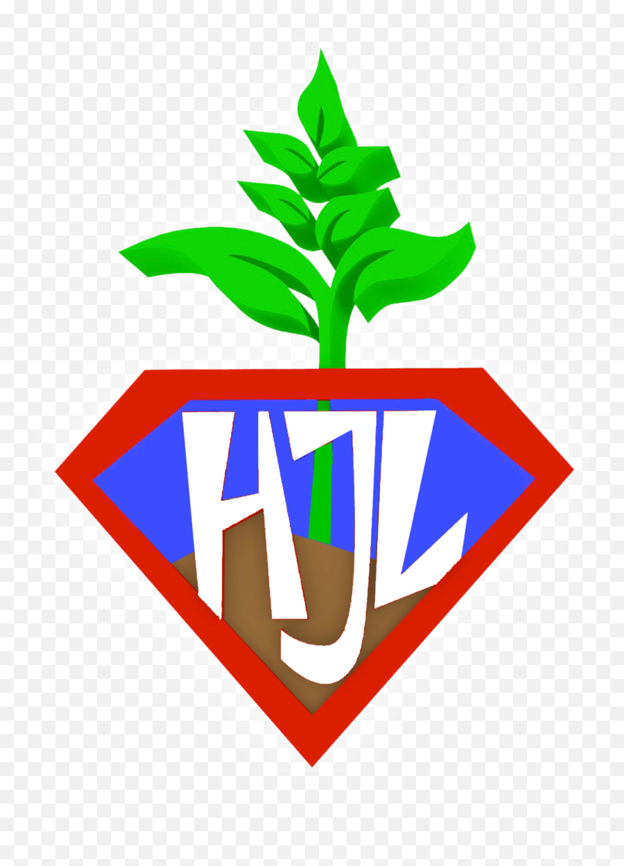 Superfoods U2014 The Holistic Justice League Emoji,Justice League Logo