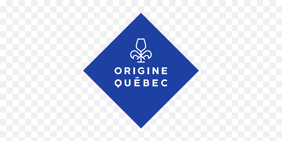 Quebec Products Saqcom Emoji,Logo Quebec Results