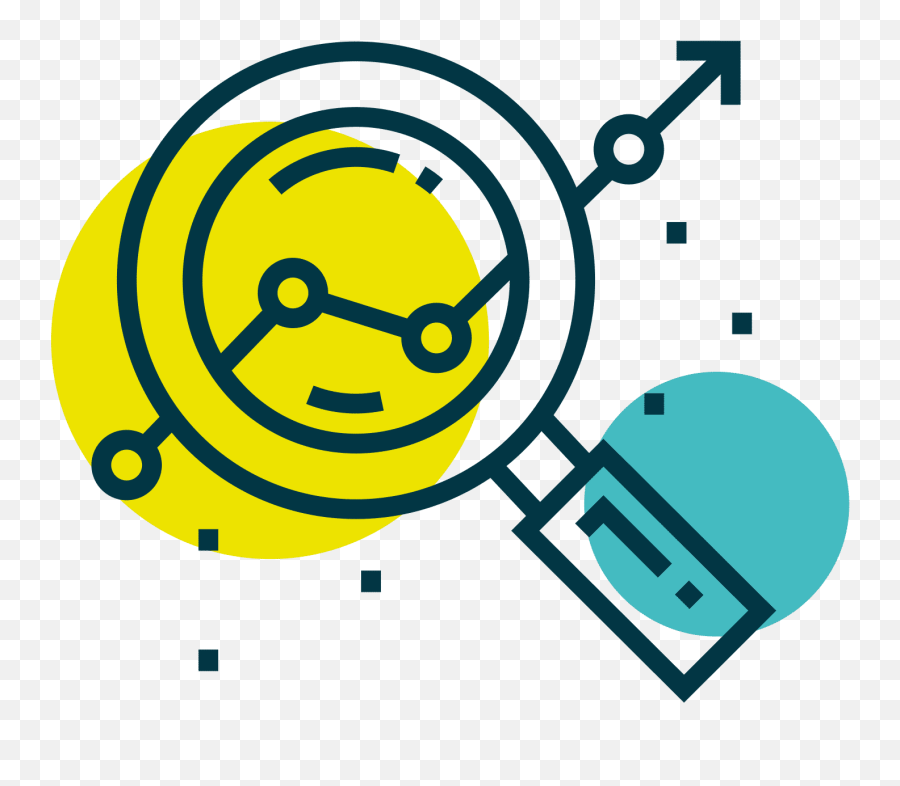 Data Analytics Inform Datalab Emoji,Analytics Icon Png