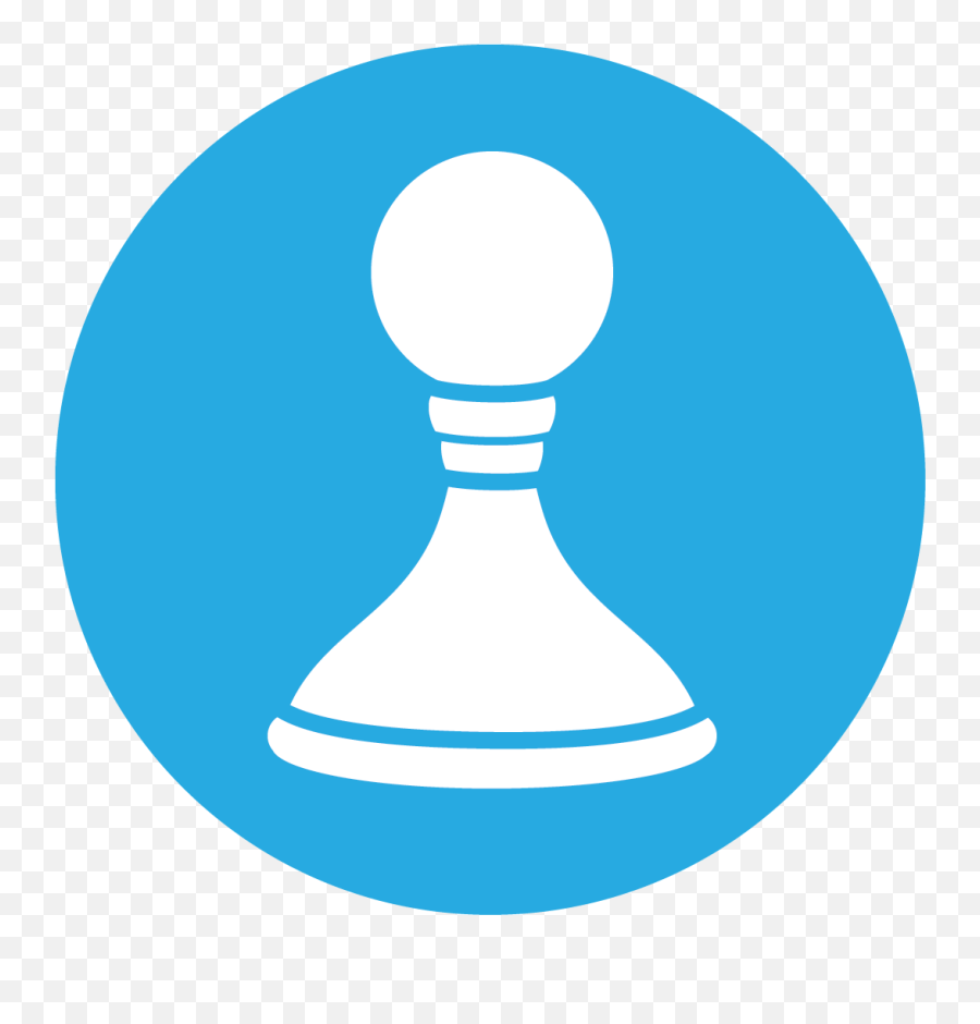 Chess Game Icon Png Transparent Background Free Download Emoji,Game Icon Png