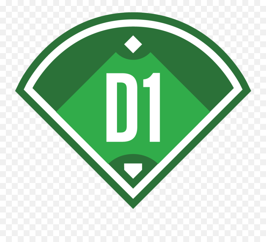 D1baseball Emoji,Oregon State Beavers Logo