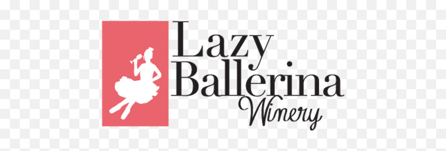 Our Story Michigan Lazy Ballerina Winery Emoji,Lazy Town Logo
