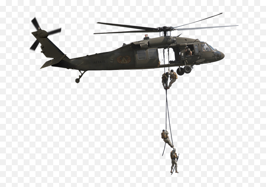 Imgbinhelicopter - Rotorsikorskyuh60blackhawkmilitary Emoji,Air Force Png