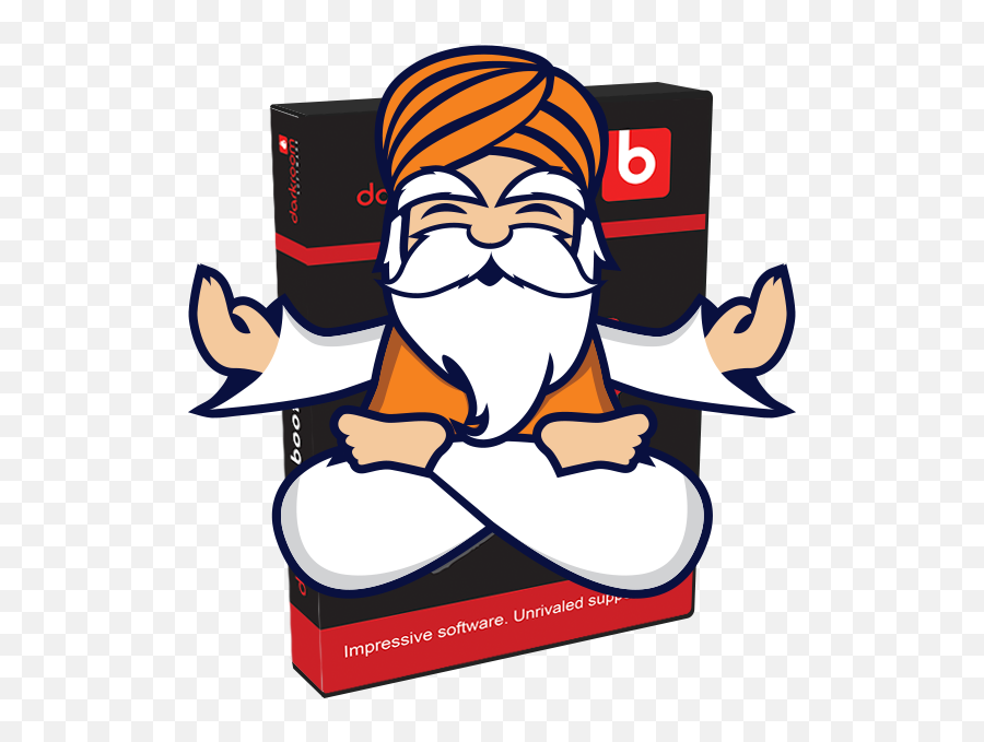 Download Booth3 Guru 600 - Guru Logo Full Size Png Image Emoji,Logo Gurus