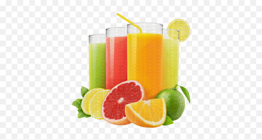 Tropical Drinks Tropical Drink Citrus Summer Lime Emoji,Tropical Drink Clipart