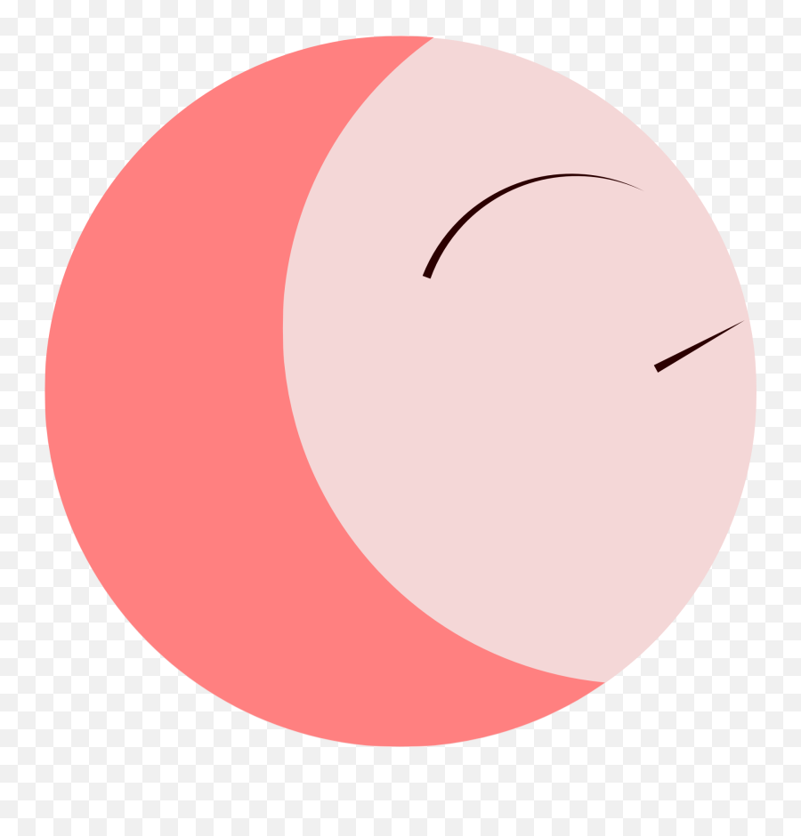 Pink Man Profile Drawing Free Image Download Emoji,Pink Guy Png