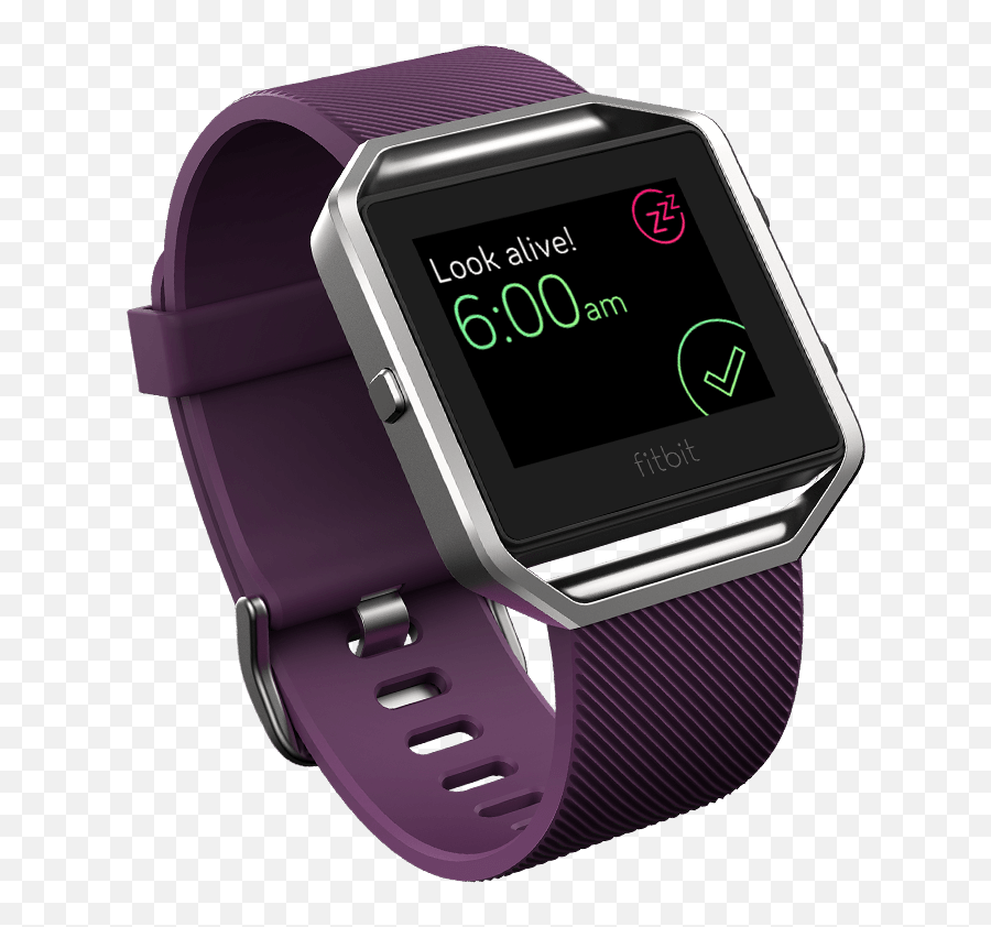 Fitbit Blaze Fitness Smart Watch Fitbit Blaze Fitness Emoji,Best Buy Logo Change
