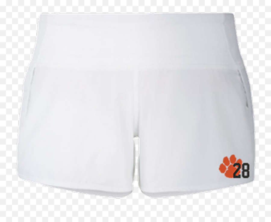 Athletic Shorts - Custom Ts N More Emoji,Lululemon Logo Transparent