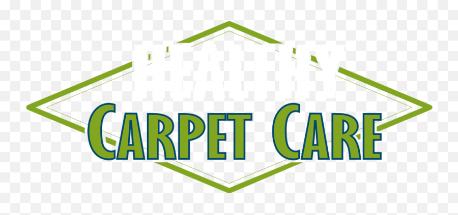 Copseyu0027s Carpet Cleaning Company Better Business Bureau Emoji,Cleaning Business Logo