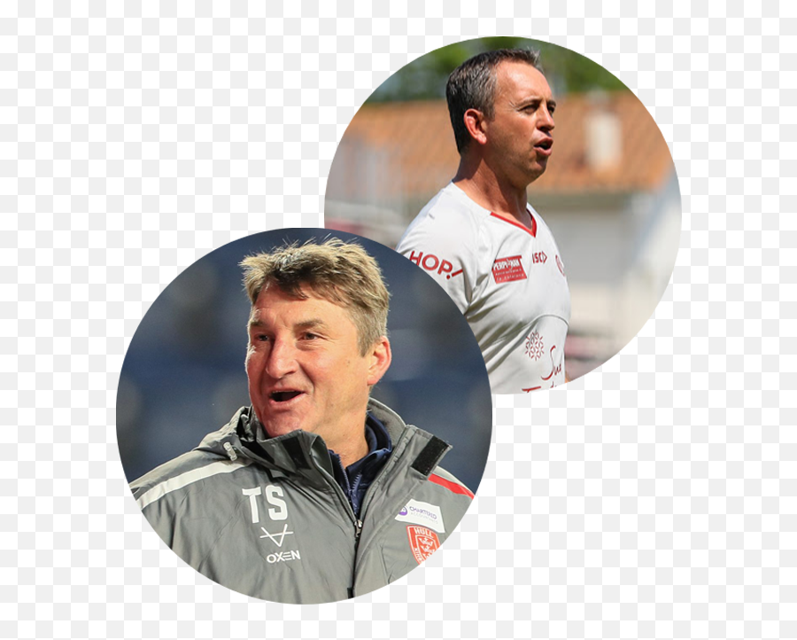 Realmvmt Coaching Better For Coaches And Athletes Emoji,Steve Head Png