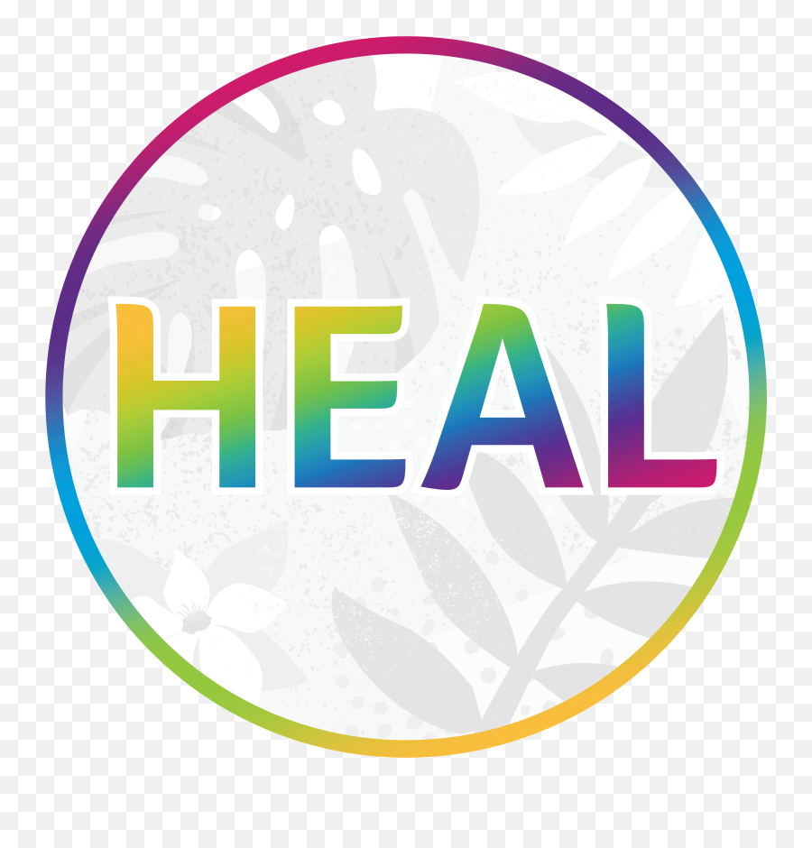 Heal - Hamilton Emoji,Hamilton Logo Png