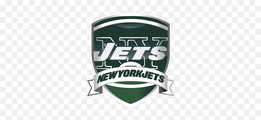 Gtsport Decal Search Engine - New York Jets Emoji,New York Jets Logo