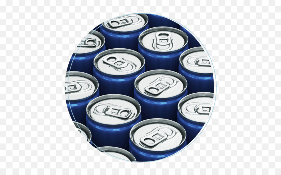 Pepsico Case Study Product Innovation Skai Download Emoji,Pepsico Logo Transparent