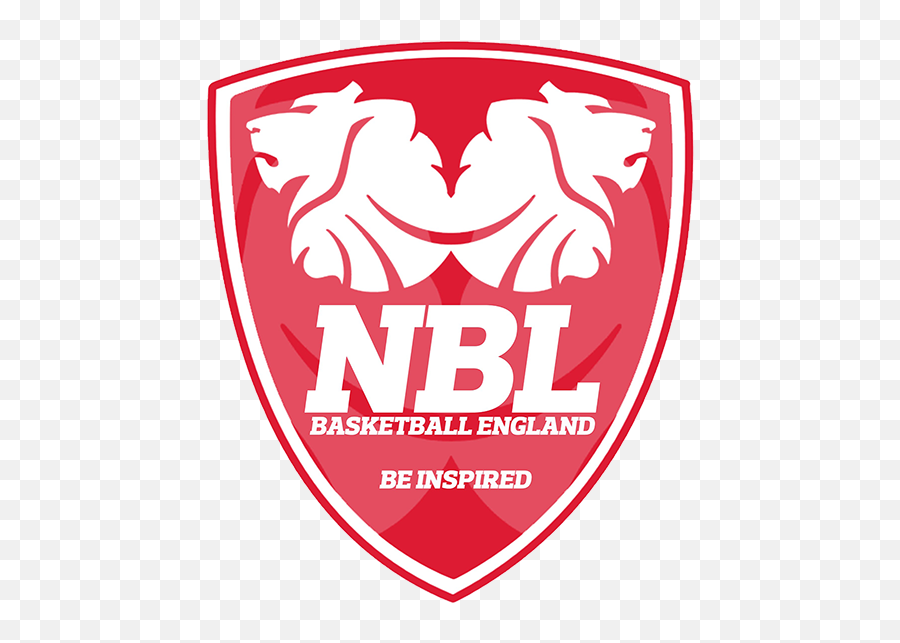 Nottingham Hoods Dave Owen Basketball Emoji,Uk Wildcat Logo