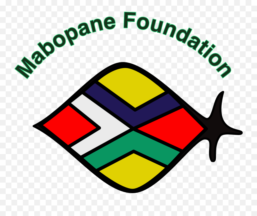 Pray - Mabopane Foundation Emoji,Pray Logo